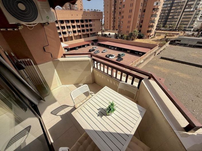 Image No.5-1 Bed Apartment for sale