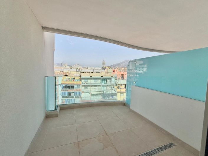 Image No.19-3 Bed Apartment for sale