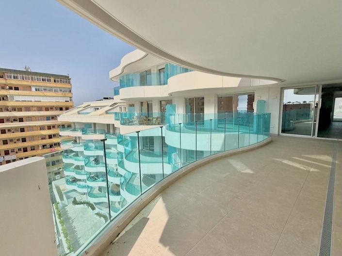 Image No.2-3 Bed Apartment for sale