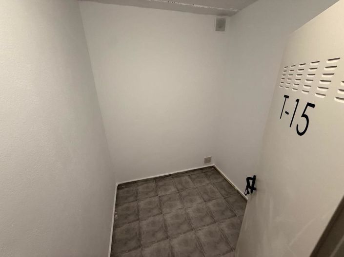 Image No.23-3 Bed Apartment for sale