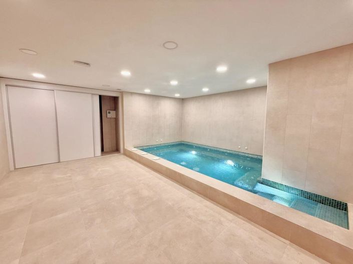 Image No.24-3 Bed Apartment for sale