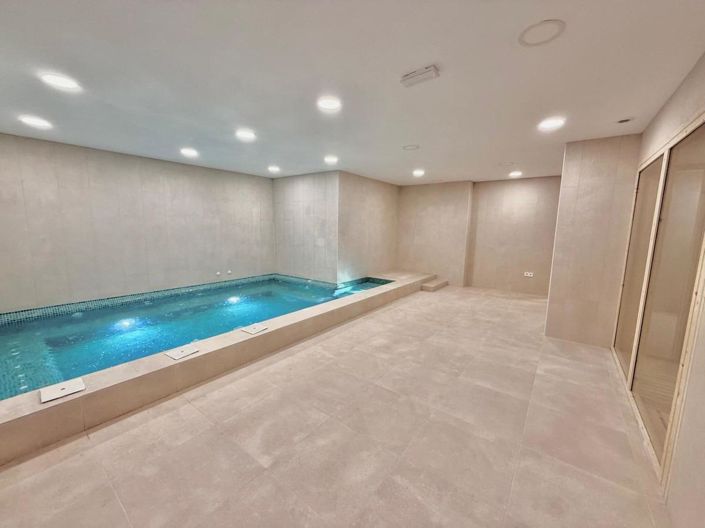 Image No.26-3 Bed Apartment for sale