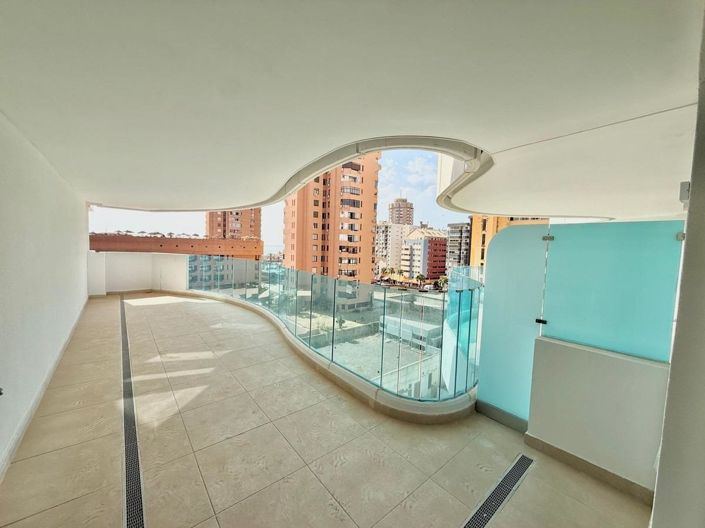 Image No.4-3 Bed Apartment for sale