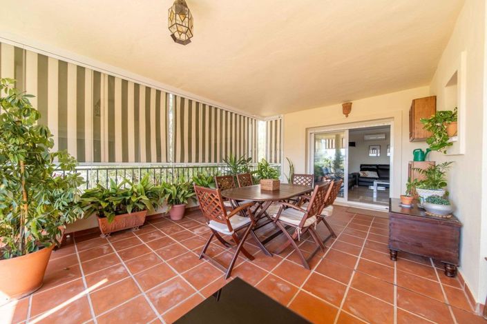 Image No.21-3 Bed Property for sale