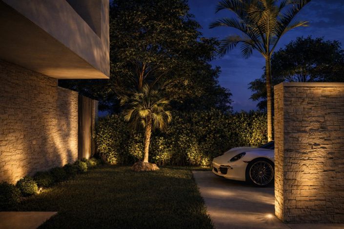 Image No.19-3 Bed Villa for sale