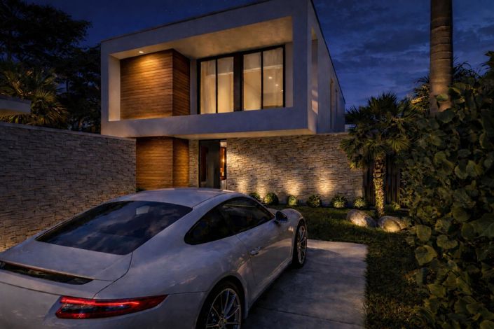 Image No.9-3 Bed Villa for sale