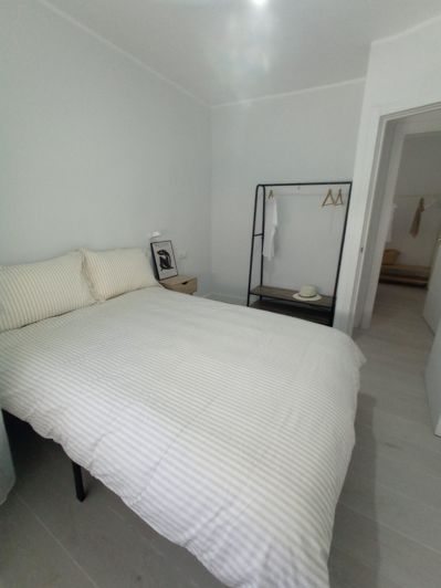 Image No.10-2 Bed Flat for sale