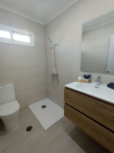 Image No.13-2 Bed Flat for sale