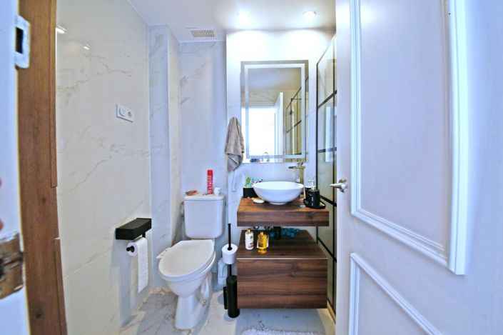 Image No.10-2 Bed Penthouse for sale