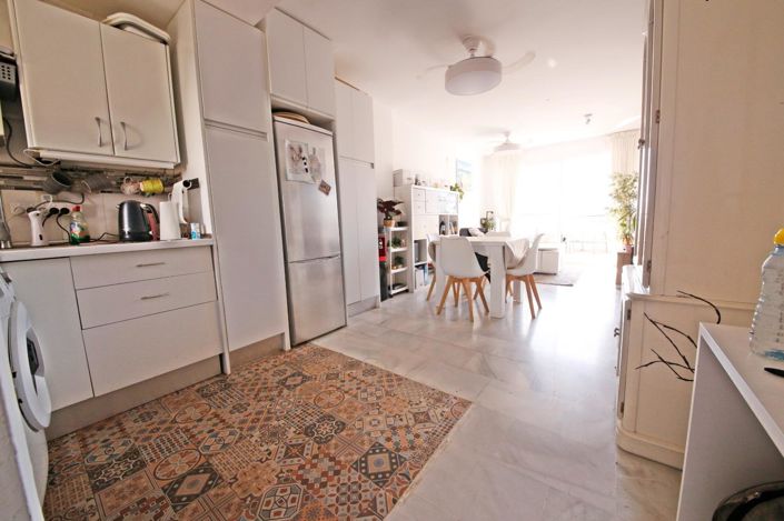 Image No.11-2 Bed Penthouse for sale