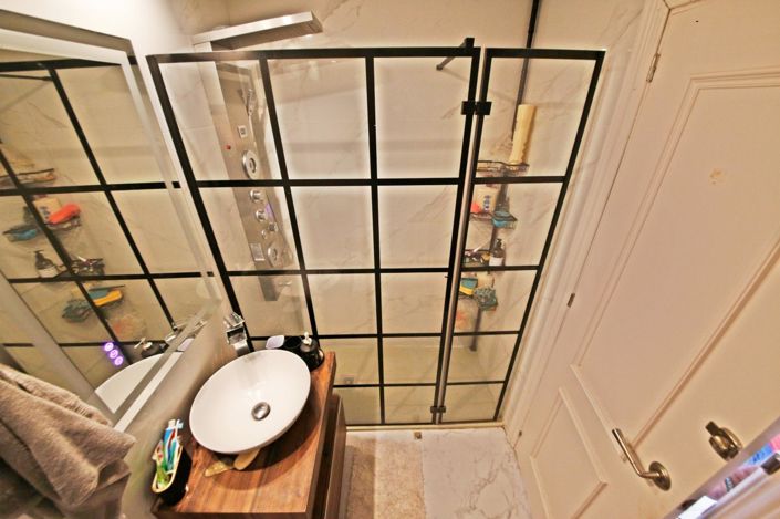 Image No.13-2 Bed Penthouse for sale