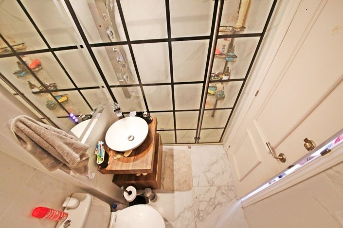 Image No.14-2 Bed Penthouse for sale