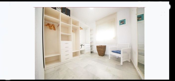 Image No.16-2 Bed Penthouse for sale