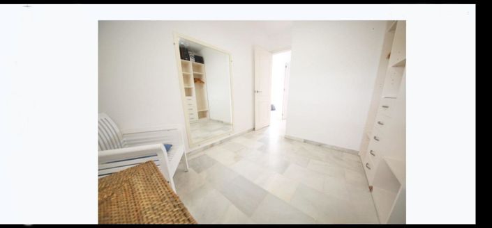 Image No.17-2 Bed Penthouse for sale