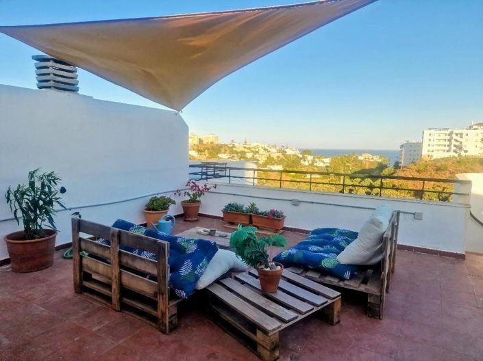 Image No.18-2 Bed Penthouse for sale