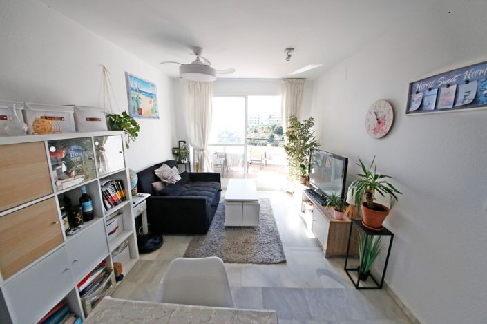 Image No.24-2 Bed Penthouse for sale