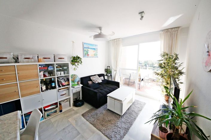 Image No.26-2 Bed Penthouse for sale