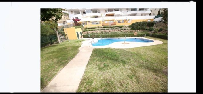 Image No.28-2 Bed Penthouse for sale