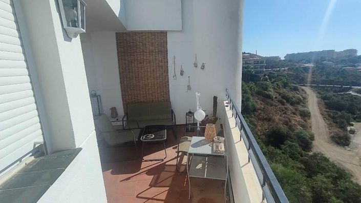 Image No.31-2 Bed Penthouse for sale