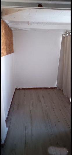 Image No.34-2 Bed Penthouse for sale