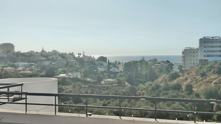Image No.4-2 Bed Penthouse for sale