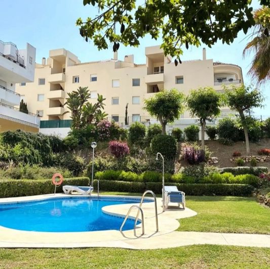 Image No.5-2 Bed Penthouse for sale