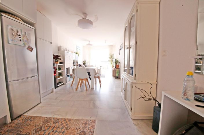 Image No.8-2 Bed Penthouse for sale