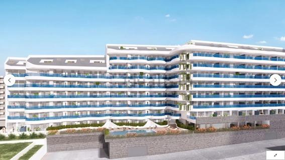 Image No.8-Appartement de 2 chambres à vendre à Fuengirola