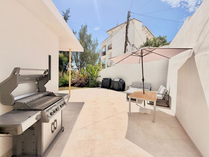 Image No.16-4 Bed Villa for sale