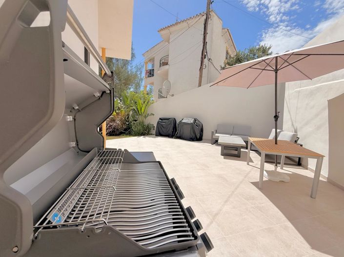 Image No.17-4 Bed Villa for sale