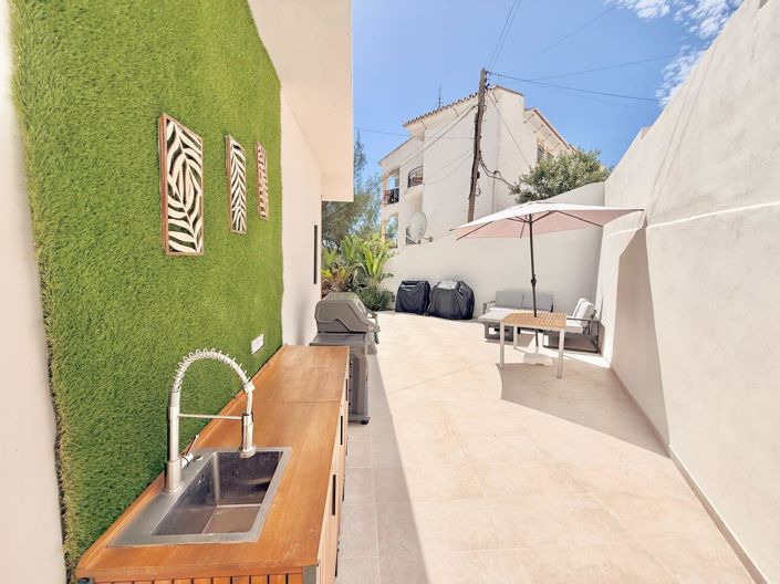 Image No.18-4 Bed Villa for sale