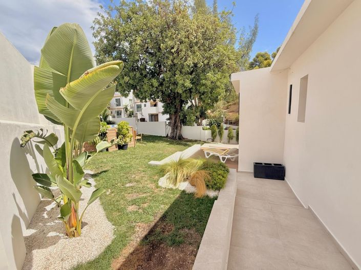 Image No.19-4 Bed Villa for sale
