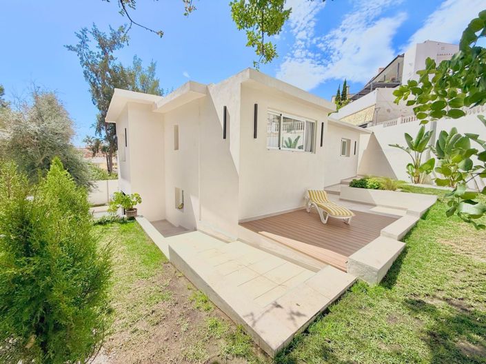 Image No.20-4 Bed Villa for sale