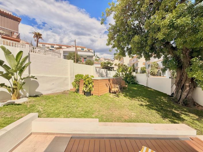 Image No.21-4 Bed Villa for sale