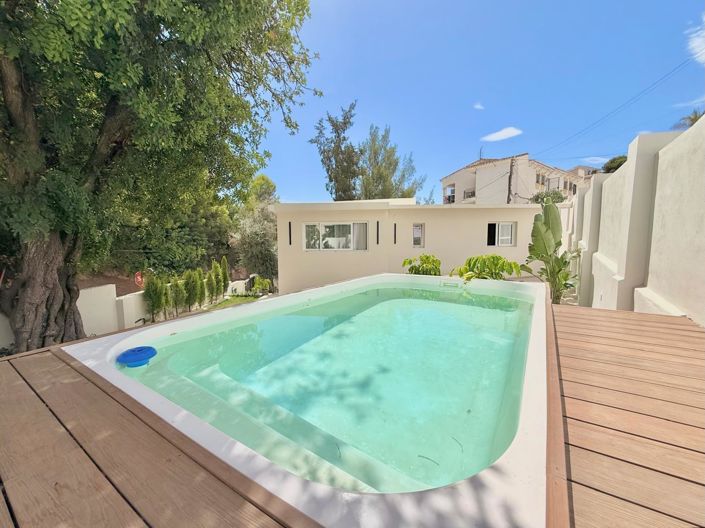 Image No.22-4 Bed Villa for sale