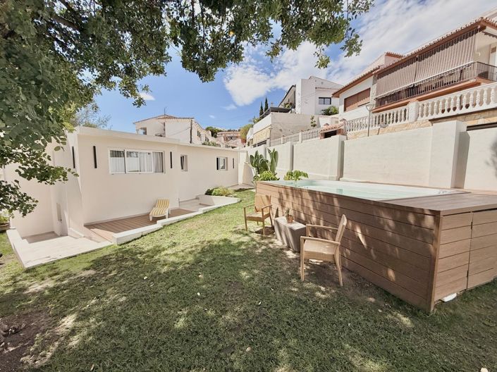 Image No.23-4 Bed Villa for sale