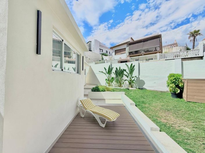Image No.24-4 Bed Villa for sale