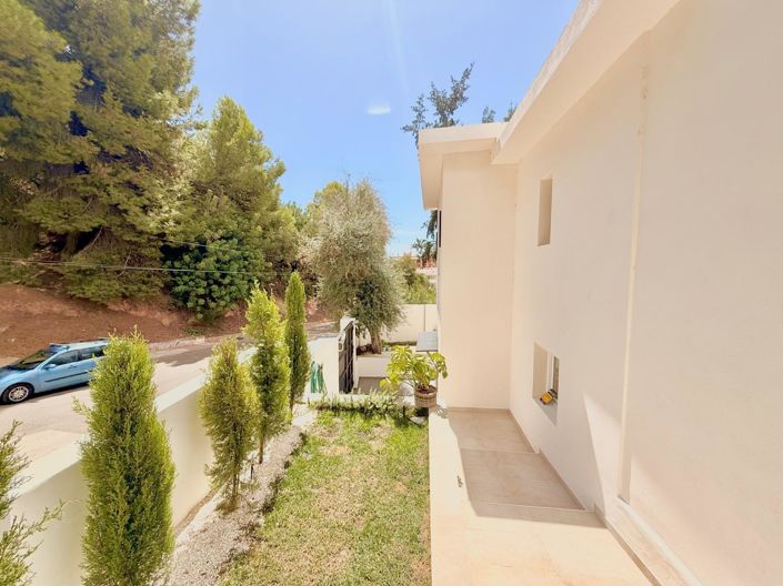 Image No.26-4 Bed Villa for sale