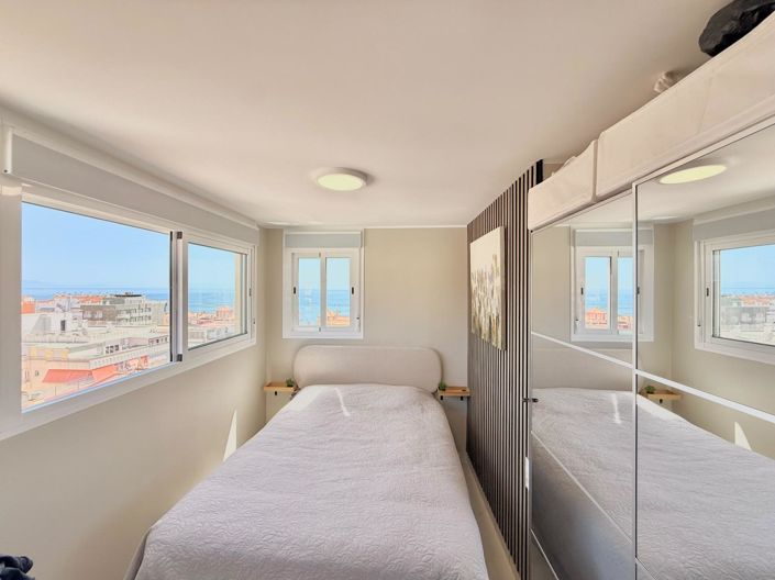 Image No.20-Penthouse de 2 chambres à vendre à Fuengirola