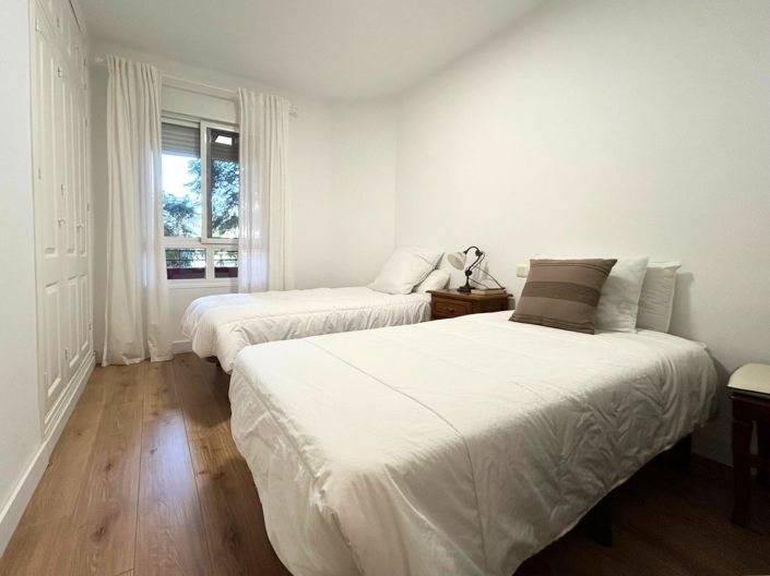 Image No.12-Appartement de 3 chambres à vendre à Fuengirola