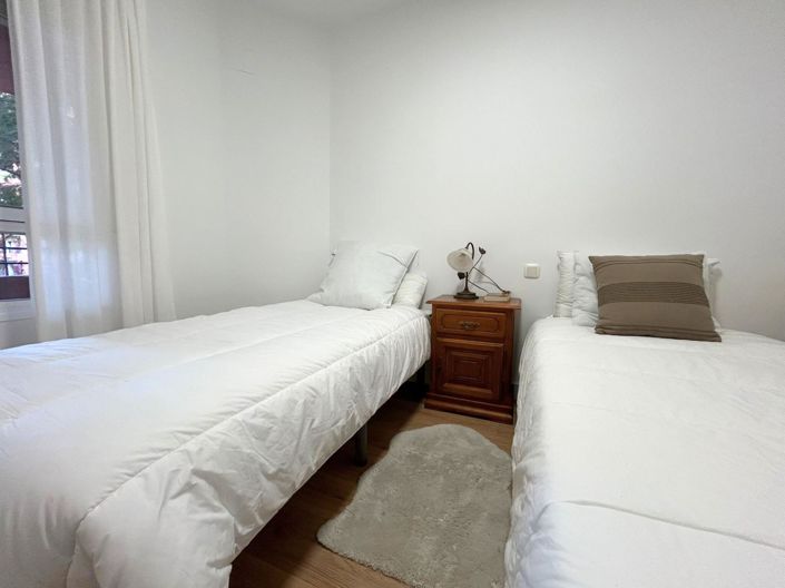 Image No.13-Appartement de 3 chambres à vendre à Fuengirola