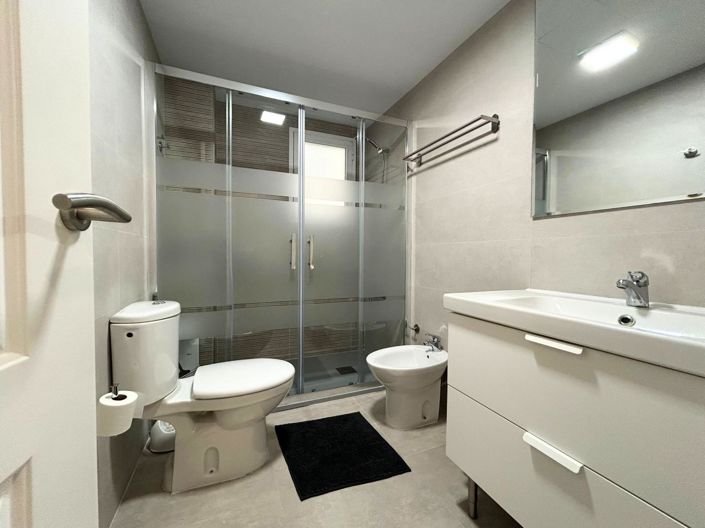 Image No.20-Appartement de 3 chambres à vendre à Fuengirola