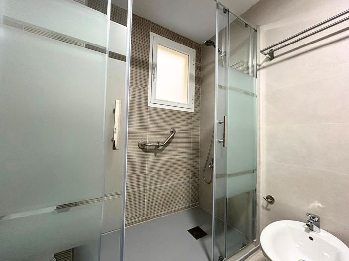 Image No.22-Appartement de 3 chambres à vendre à Fuengirola