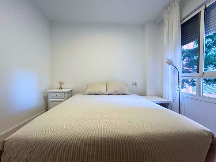 Image No.25-Appartement de 3 chambres à vendre à Fuengirola