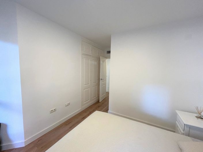 Image No.27-Appartement de 3 chambres à vendre à Fuengirola