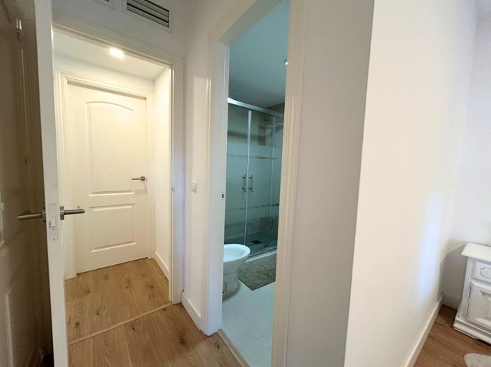 Image No.31-Appartement de 3 chambres à vendre à Fuengirola