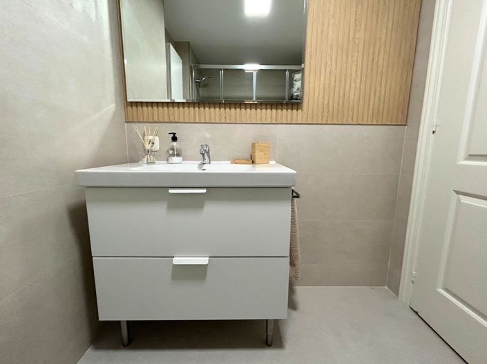Image No.36-Appartement de 3 chambres à vendre à Fuengirola