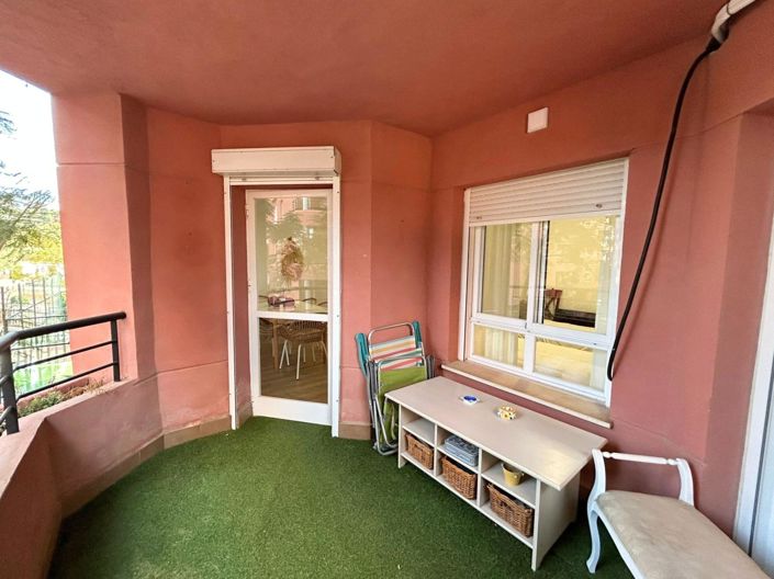 Image No.38-Appartement de 3 chambres à vendre à Fuengirola