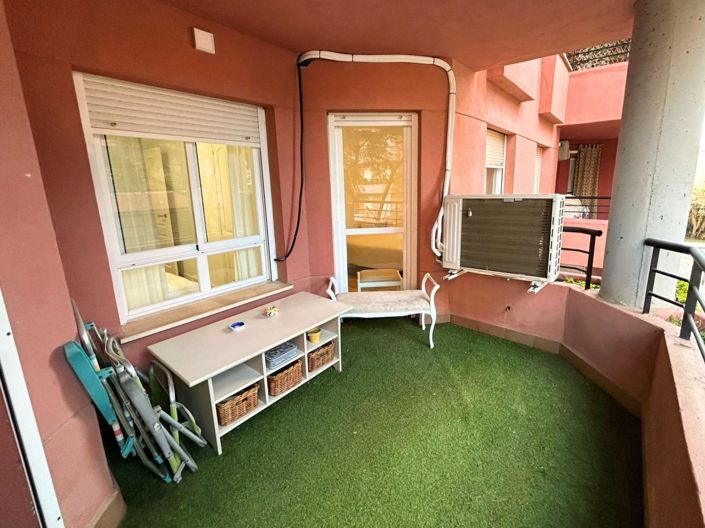 Image No.39-Appartement de 3 chambres à vendre à Fuengirola