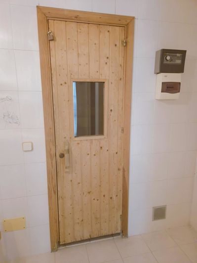 Image No.11-Propriété de 2 chambres à vendre à Fuengirola